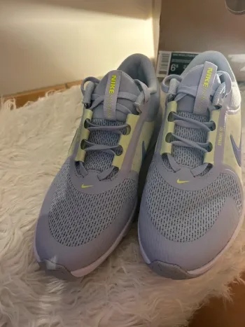 Used Nike Running Star 5 bike — image 3 of 6