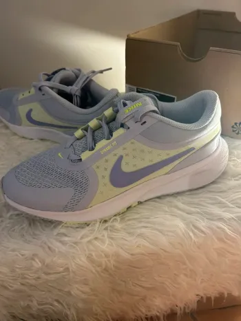 Used Nike Running Star 5 bike — image 2 of 6