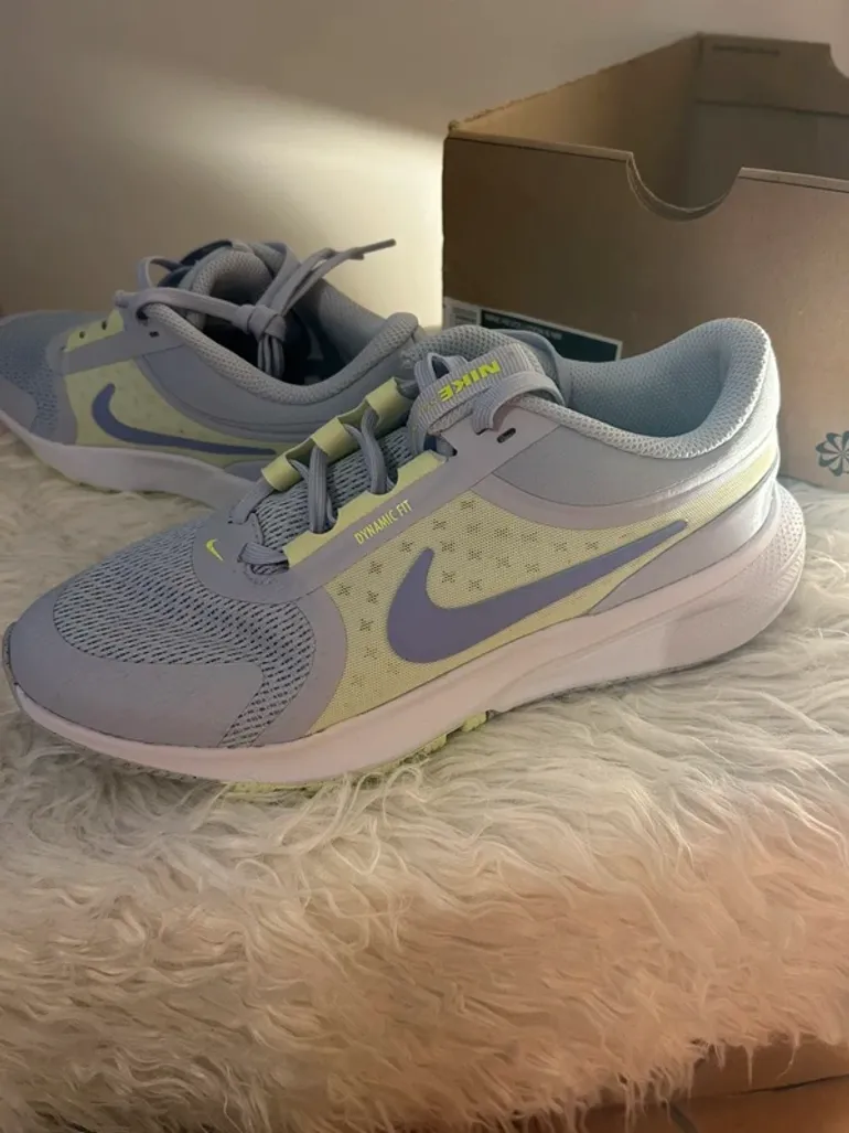 Used Nike Running Star 5 bike — image 2 of 6