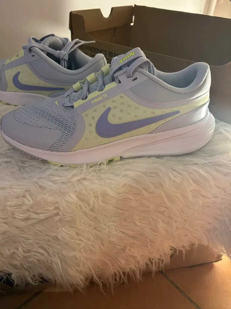 Used Nike Running Star 5 bike — image 5 of 6