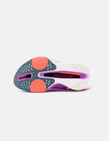 Used Nike Air Zoom Alphafly Next% 3 bike — image 3 of 5