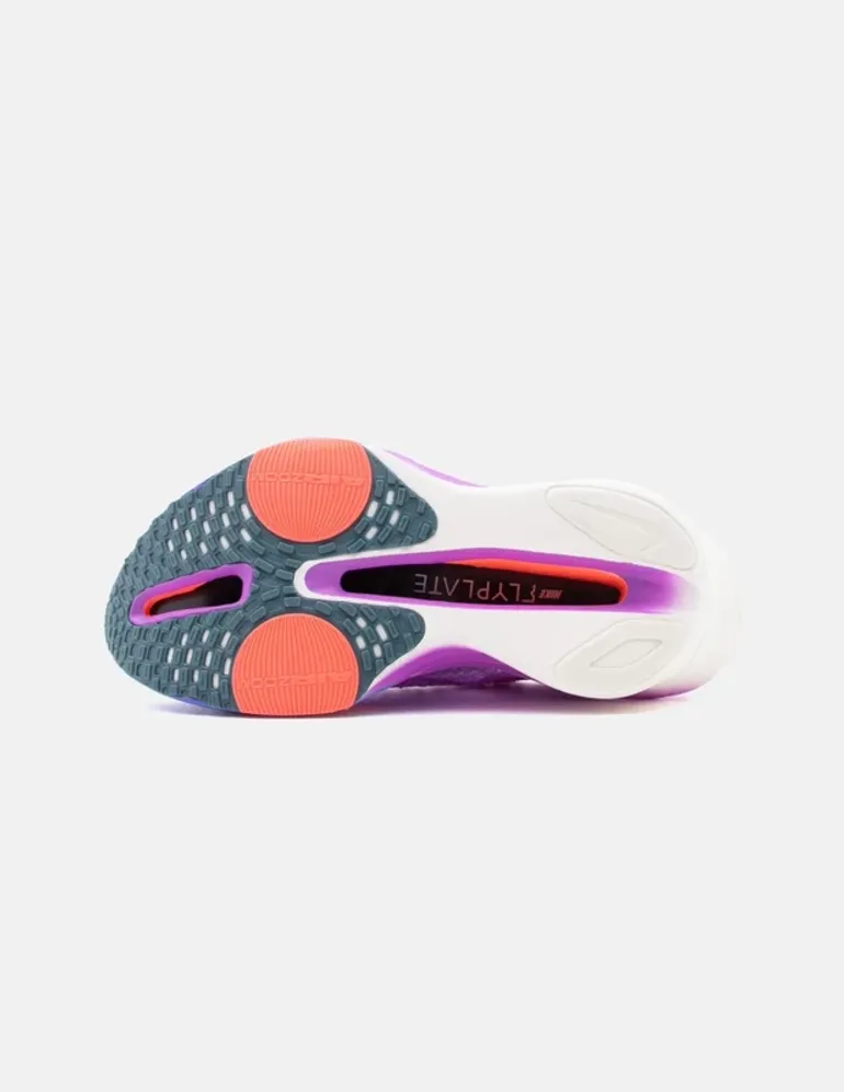 Used Nike Air Zoom Alphafly Next% 3 bike — image 3 of 5