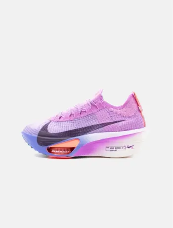 Used Nike Air Zoom Alphafly Next% 3 bike — image 2 of 5
