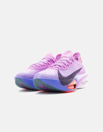 Used Nike Air Zoom Alphafly Next% 3 Running Shoes