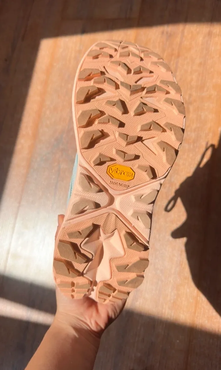 Used Hoka Ancapa 2 Freedom bike — image 7 of 8