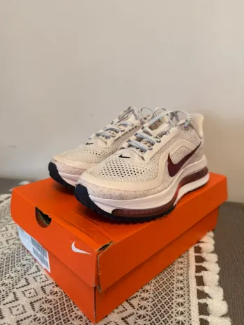 Pegasus Zoom Running Shoes de segunda mano