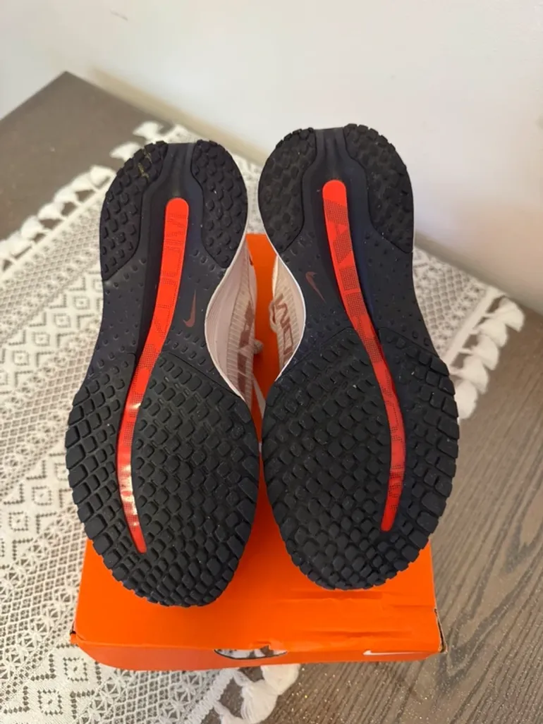 Pegasus Zoom bike d'occasion — image 4 sur 4