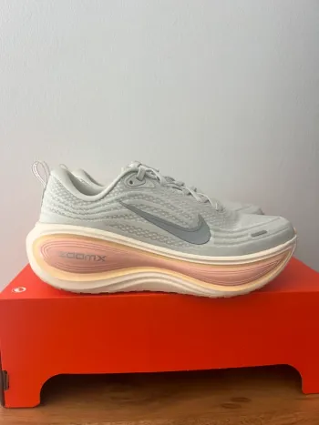 Použité Nike Vomero Plus bike — obrázek 3 z 11