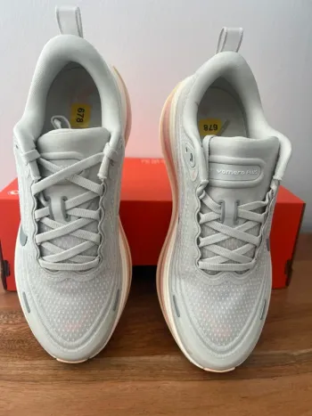 Použité Nike Vomero Plus bike — obrázek 5 z 11