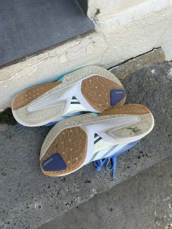 Used Adidas adizero Boston 13 bike — image 4 of 4
