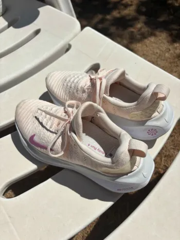 Použité Nike Reactx Infinity Run 4 bike — obrázek 4 z 4