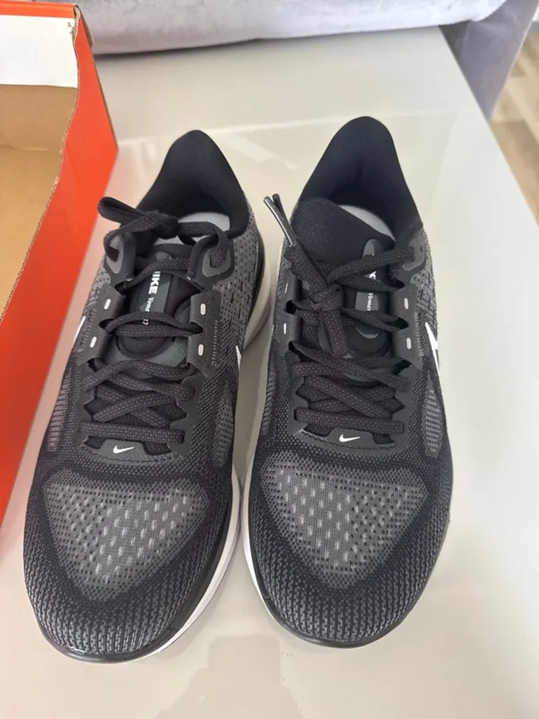 Nike Vomero 17 bike d'occasion — image 3 sur 12