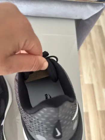 Nike Vomero 17 bike d'occasion — image 6 sur 12