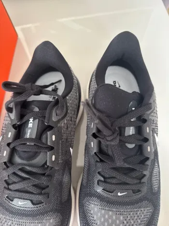 Nike Vomero 17 bike d'occasion — image 4 sur 12