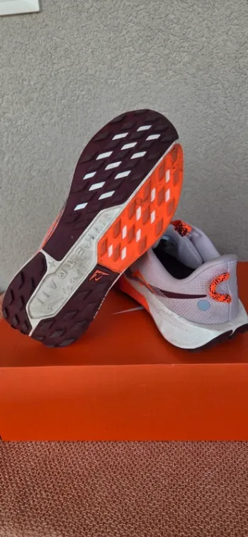 Gebrauchtes Pegasus 5 bike — Bild 8 von 10