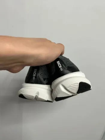 Gebrauchtes Hoka Mach 6 bike — Bild 6 von 10