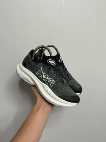 Gebrauchtes Hoka Mach 6 Running Shoes