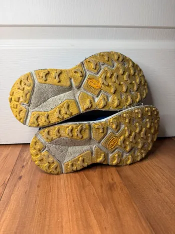 Tweedehands Hoka Speedgoat 3 bike — afbeelding 6 van 7