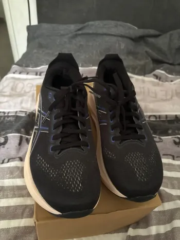 Asics Gel Kayano bike d'occasion — image 2 sur 6