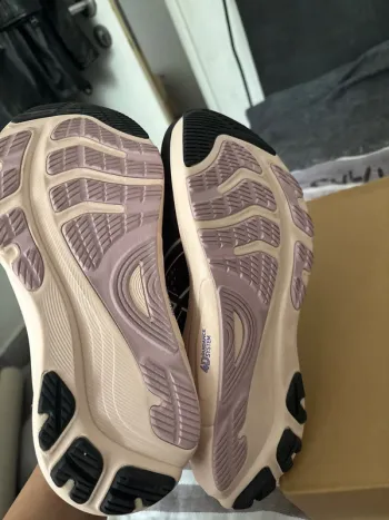 Asics Gel Kayano bike d'occasion — image 5 sur 6
