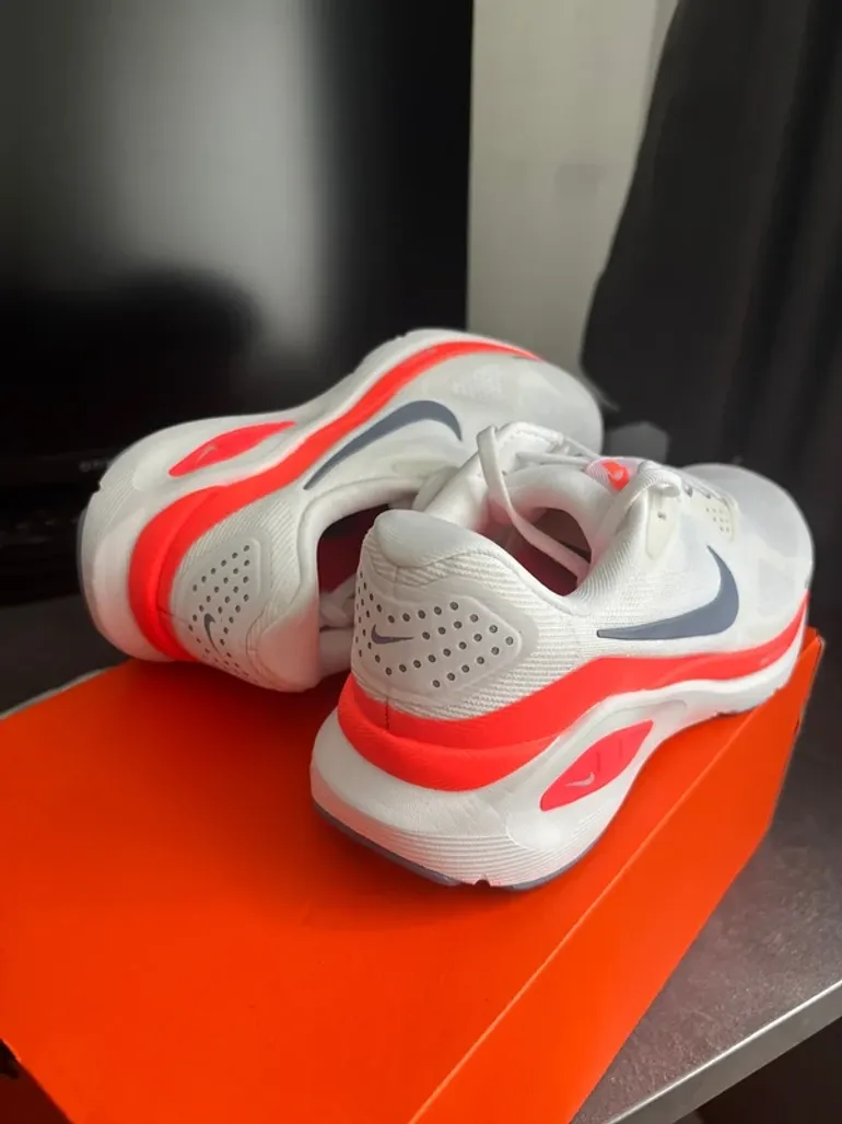 Used Nike Structure 26 bike — image 7 of 9