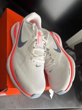 Used Nike Structure 26 bike — image 5 of 9