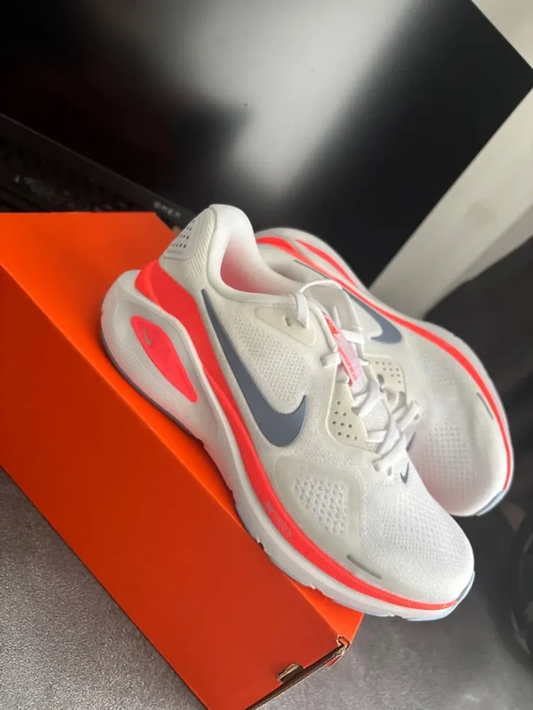 Used Nike Structure 26 bike — image 6 of 9