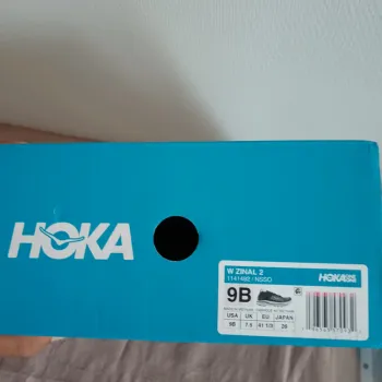 Used Hoka Sportschuhe bike — image 13 of 13