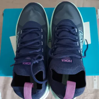 Used Hoka Sportschuhe bike — image 6 of 13