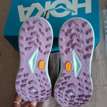 Used Hoka Sportschuhe bike — image 9 of 13