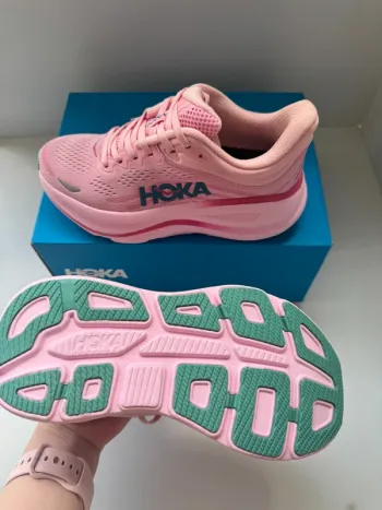 Gebrauchtes Hoka Baskets bike — Bild 5 von 5