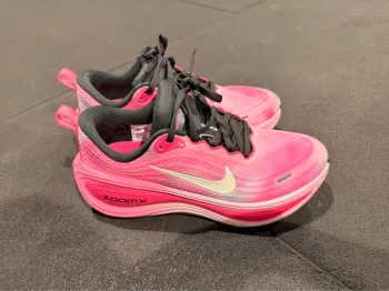 Tweedehands Nike Vomero Running Shoes