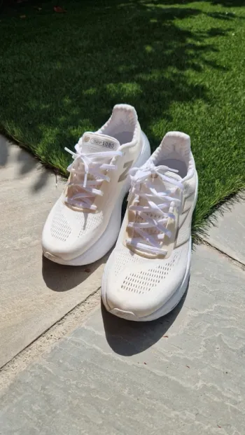 Used New Balance 1080 bike — image 3 of 3