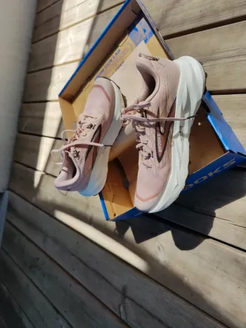 Brooks Range Running Shoes d'occasion