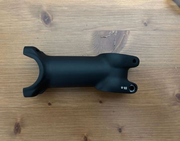 Haibike Aluminum Stem 90mm bike usato — immagine 3 di 5