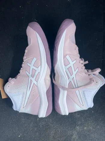 Gebrauchtes Asics Beyond FF MT bike — Bild 3 von 15