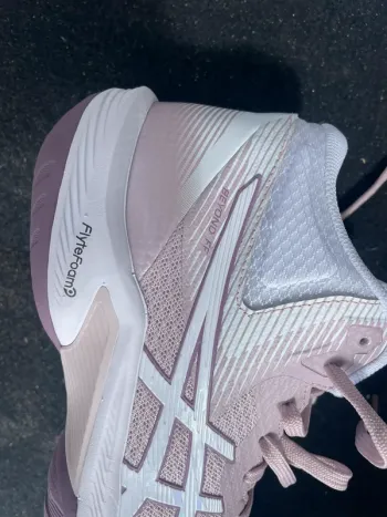 Gebrauchtes Asics Beyond FF MT bike — Bild 9 von 15