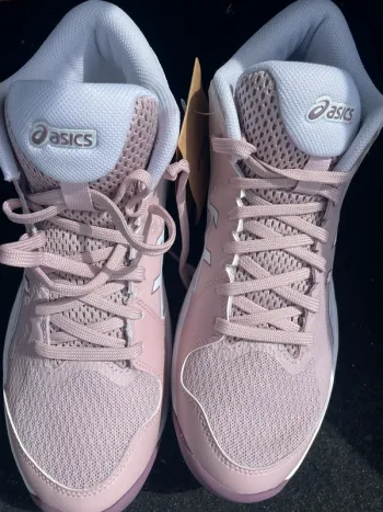 Gebrauchtes Asics Beyond FF MT bike — Bild 5 von 15