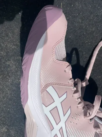 Gebrauchtes Asics Beyond FF MT bike — Bild 11 von 15