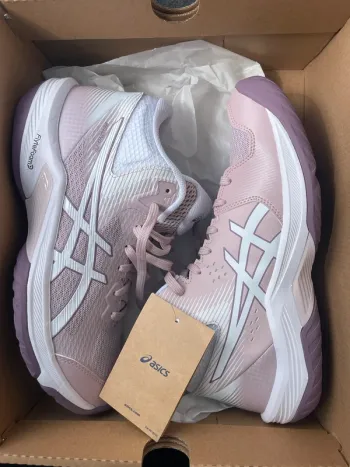 Gebrauchtes Asics Beyond FF MT Volleyball