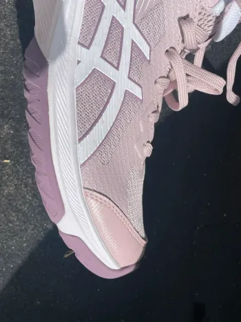 Gebrauchtes Asics Beyond FF MT bike — Bild 10 von 15