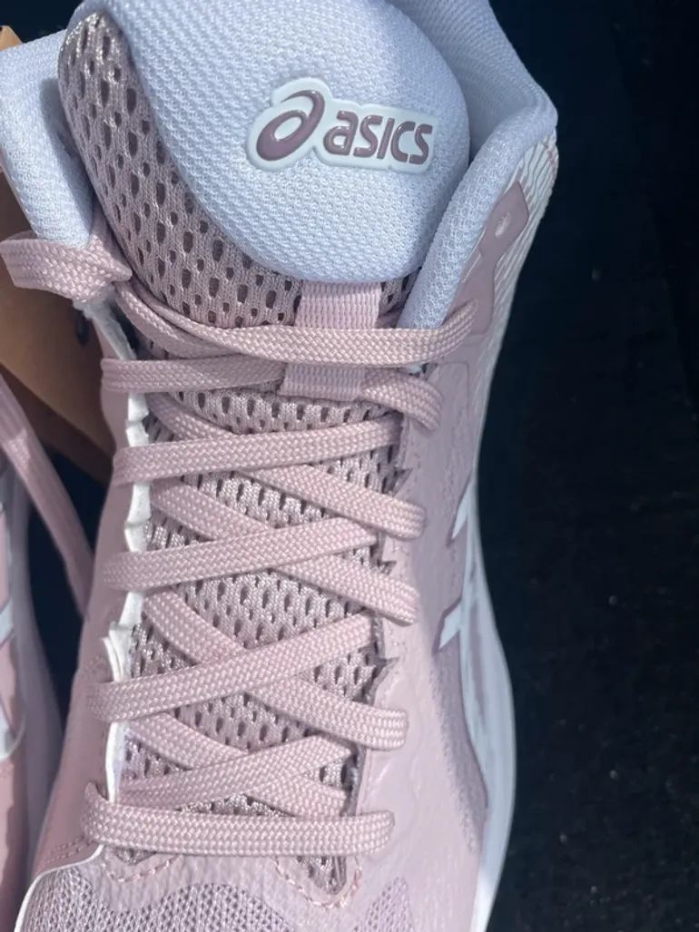 Gebrauchtes Asics Beyond FF MT bike — Bild 6 von 15