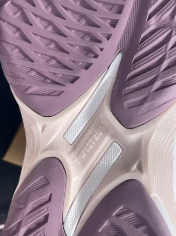 Gebrauchtes Asics Beyond FF MT bike — Bild 14 von 15