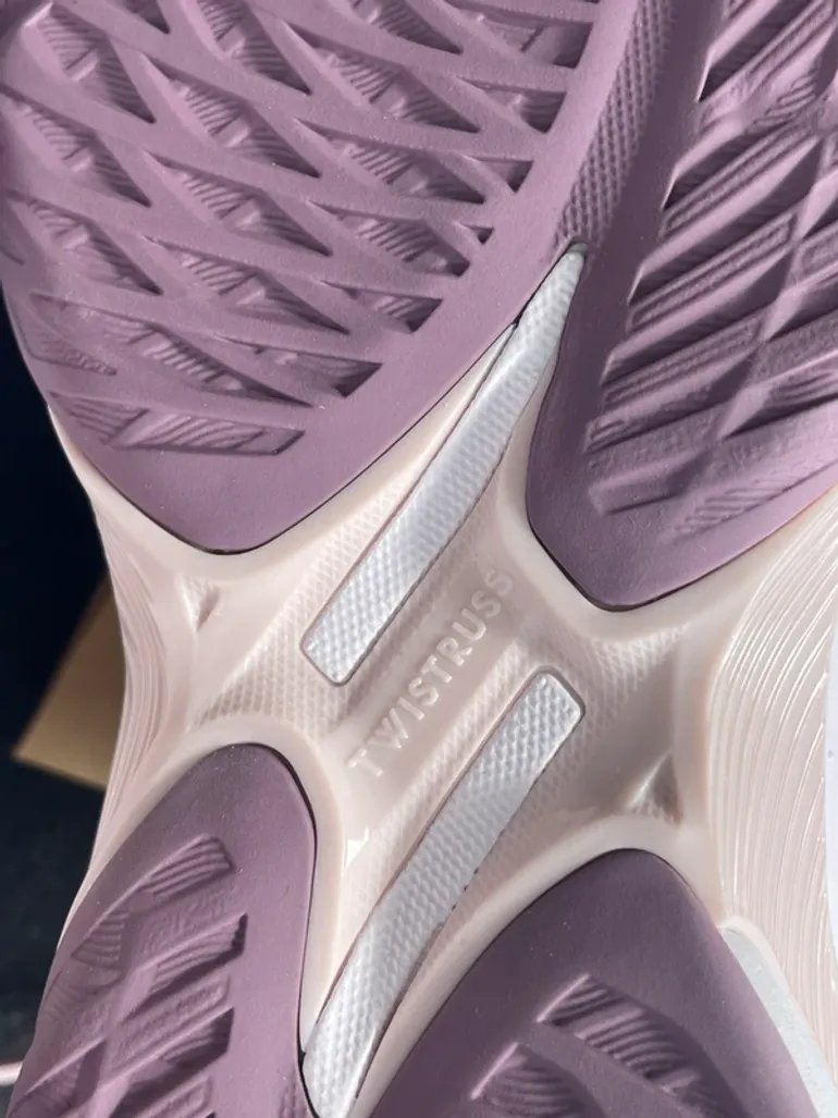 Gebrauchtes Asics Beyond FF MT bike — Bild 14 von 15