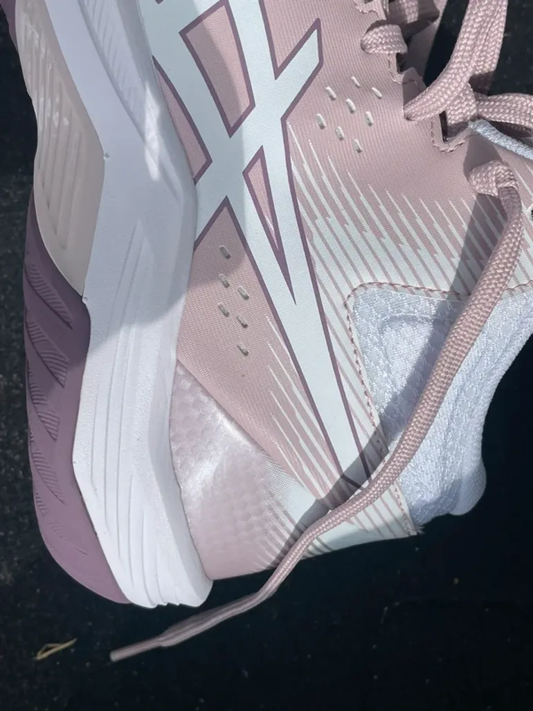 Gebrauchtes Asics Beyond FF MT bike — Bild 12 von 15
