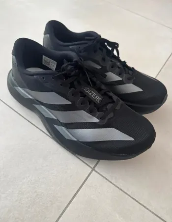 Tweedehands Adidas adizero evo SL Running Shoes