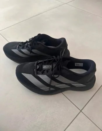 Adidas adizero evo SL bike d'occasion — image 2 sur 5