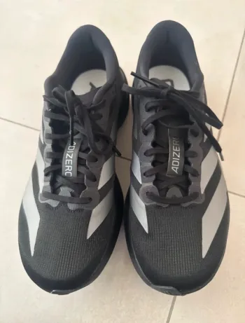 Adidas adizero evo SL bike d'occasion — image 3 sur 5