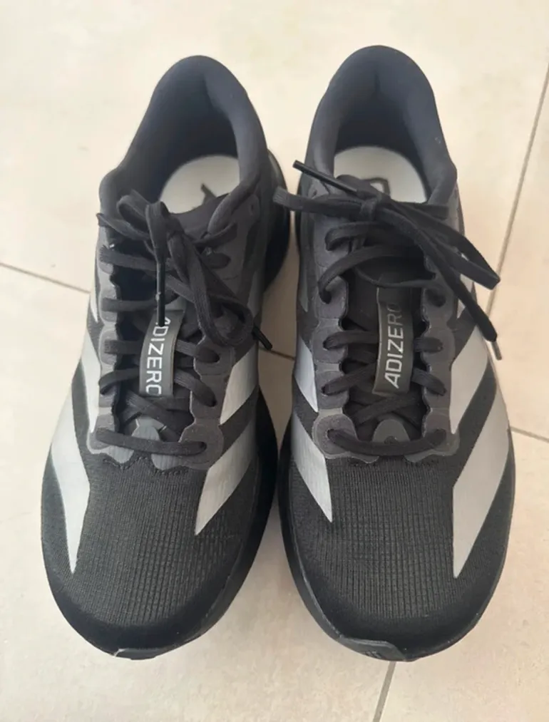 Adidas adizero evo SL bike d'occasion — image 3 sur 5