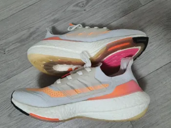 Used Continental Ultraboost 21 bike — image 6 of 11